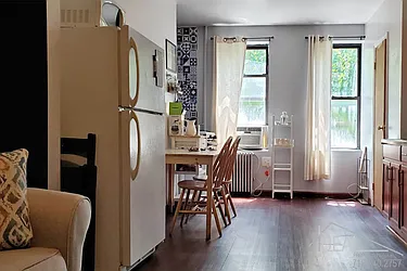 Rented by Ideal Properties Group