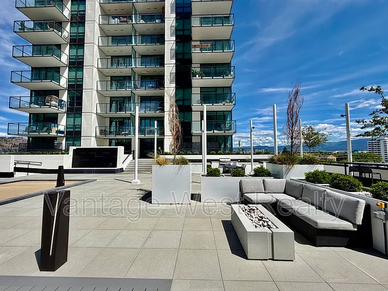 1488 Bertram St #805 — Photo 24