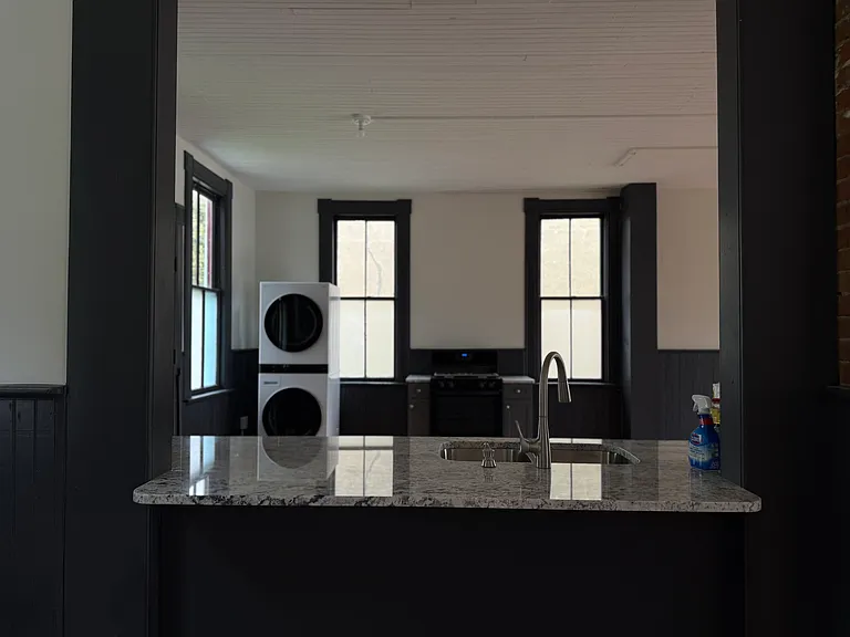 2958 State Route 34B #1 — Photo 12