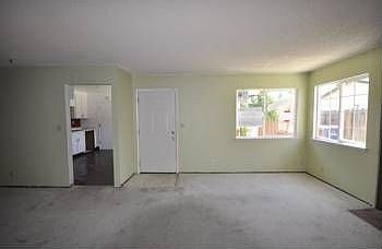 5th image of 1731 Lipton St