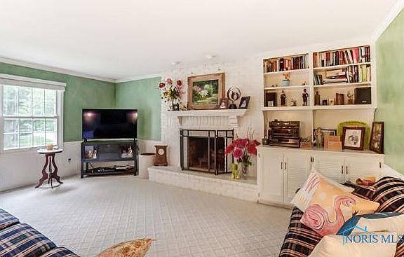 5th image of 5311 Brookfield Ln