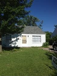 1st image of 2342 Northglen Dr