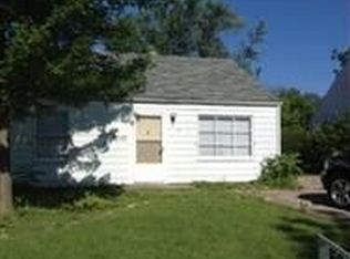 2342 Northglen Dr, Columbus, OH 43224