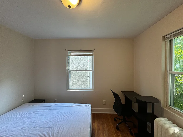 5709 Melvin St — Photo 18