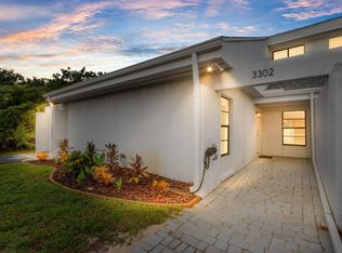 3302 Sanddollar Ct, Saint Augustine, FL 32084