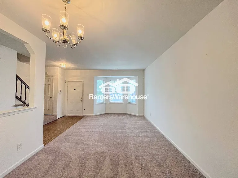 5623 Rivermill Cir — Photo 6
