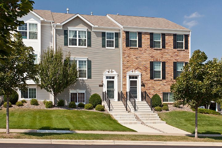 1st image of 10020 Gentian Dr