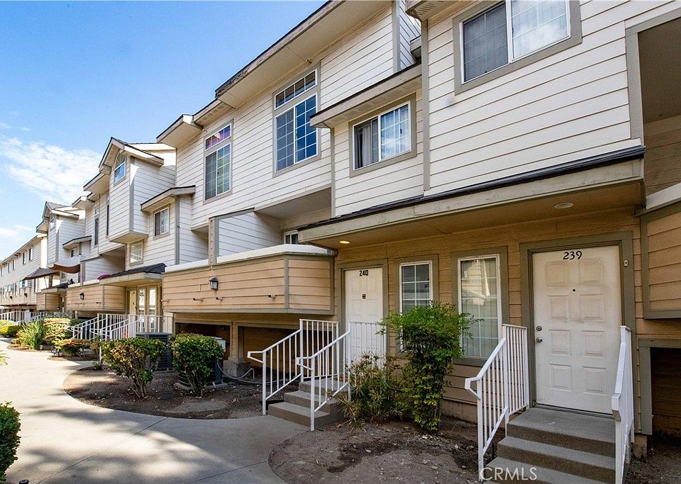 1st image of 11150 Glenoaks Blvd Unit 240