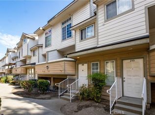 11150 Glenoaks Blvd UNIT 240, Pacoima, CA 91331