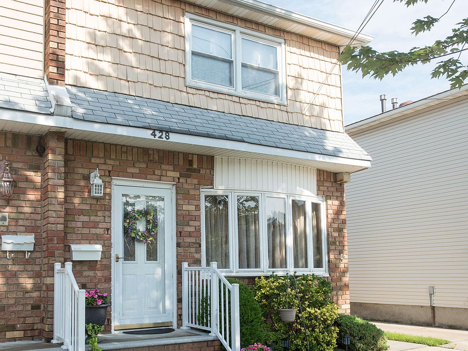 1st image of 428 Pompey Ave