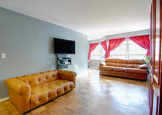 Sold by Level Group | media 8