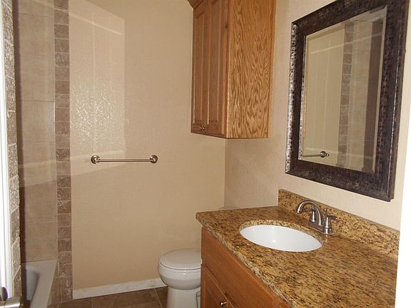 4th image of 612 Fm 1125