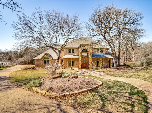 7008 Raintree Pl, Flower Mound, TX 75022