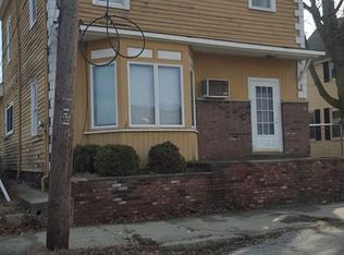 55 Portland St, Lawrence, MA 01843