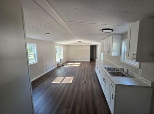 997 Old Augusta Rd S #3, Rincon, GA 31326