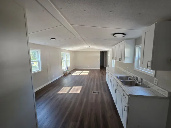 997 Old Augusta Rd S #3, Rincon, GA 31326