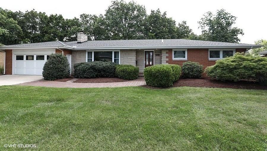 1st image of 2002 Linden Dr