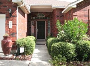 12338 Stable Pass, San Antonio, TX 78249