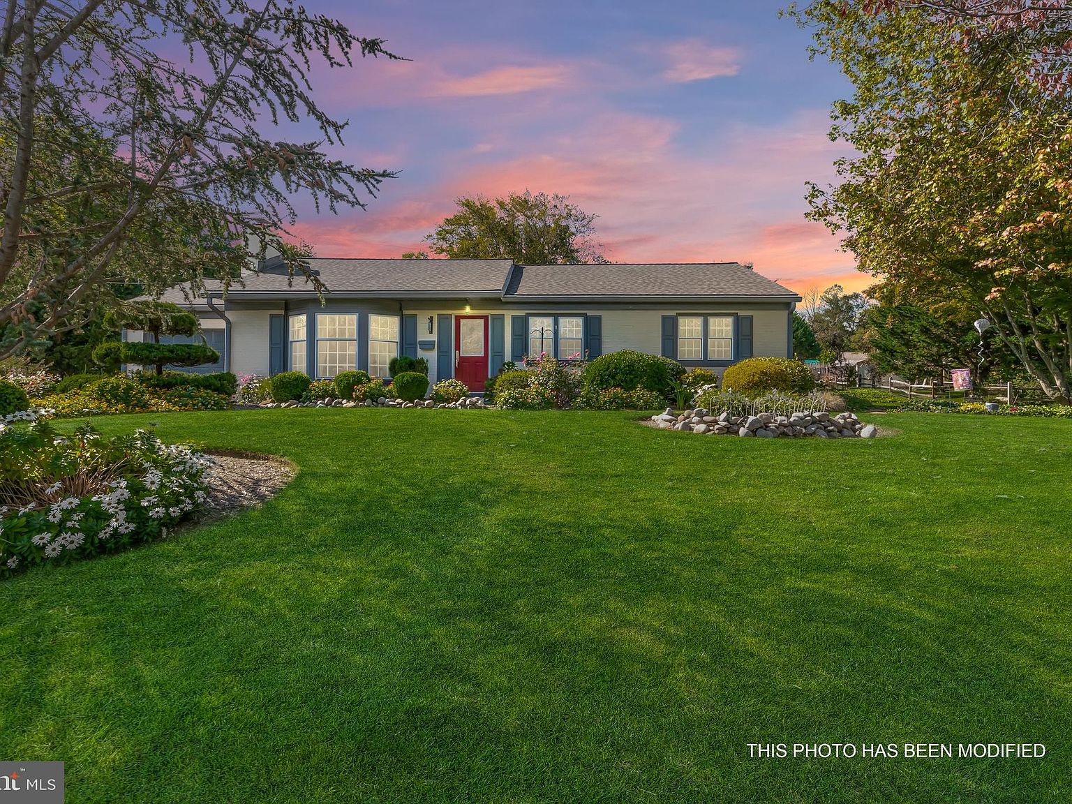 103 Southwick Dr, Wilmington, DE 19810 Zillow