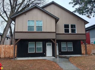 3907 W Grover St, Boise, ID 83705