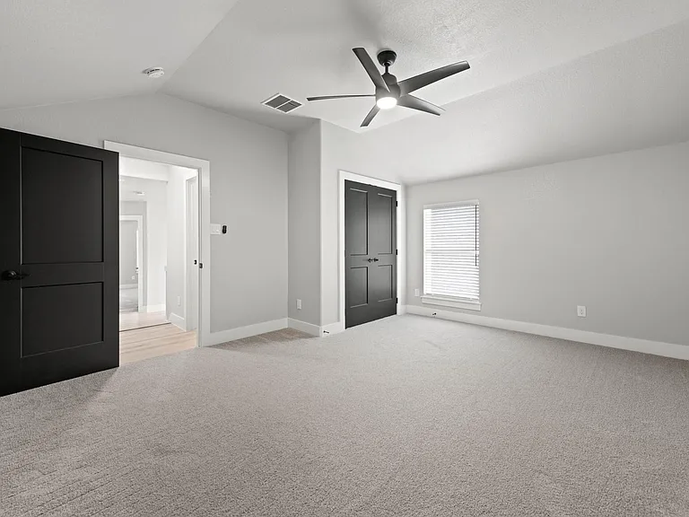 169 Forest Heights Ln — Photo 38