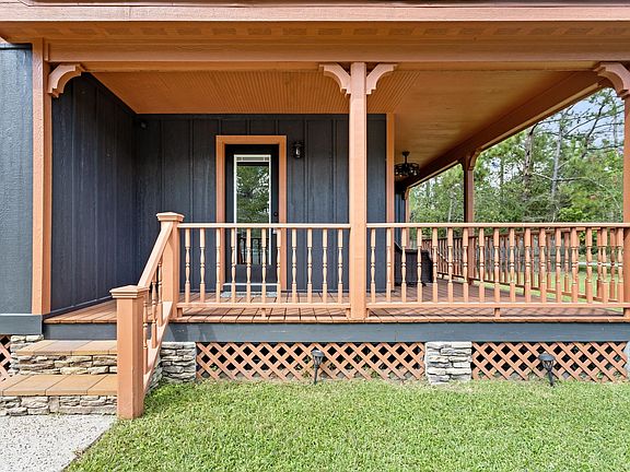 4th image of 4477 Randall Rd