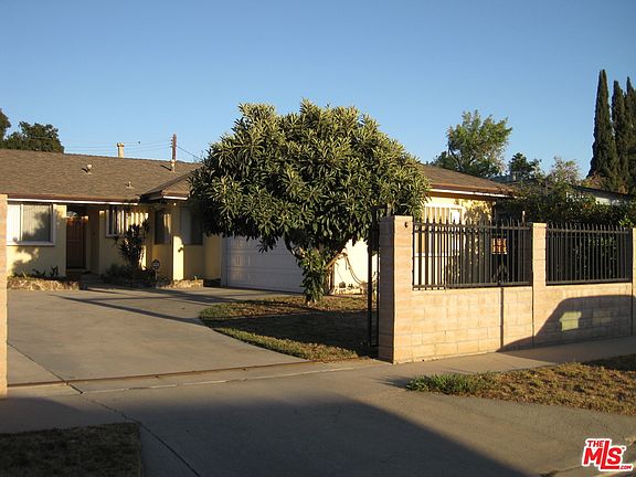 3rd image of 8408 Brimfield Ave