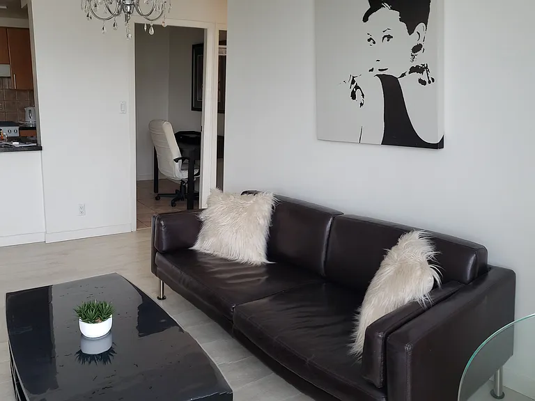 193 Aquarius Mews #2905 — Photo 11
