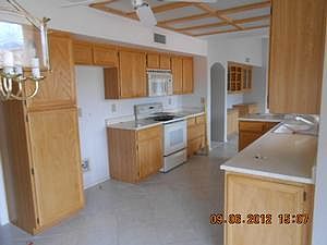 2nd image of 1408 E Bright Angel Dr
