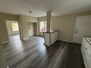 53 S Park St #3, Bangor, ME 04401