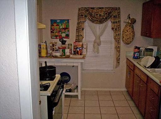 4th image of 3811 E PALFREY DR