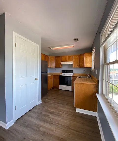 125 Copperfield Ct — Photo 4