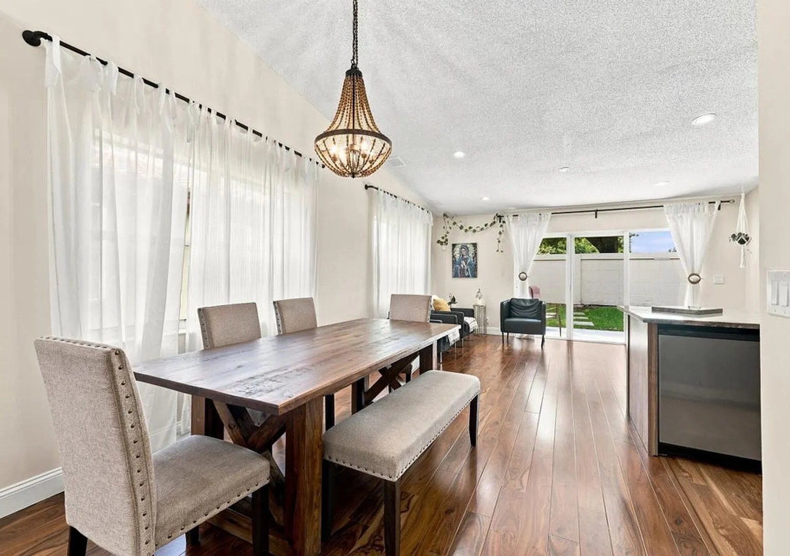 4344 NW 1st Street, Deerfield Beach, FL 33442 - 9243 — Photo 3