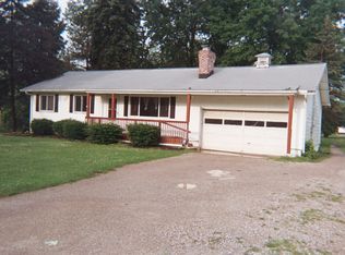 11181 Lagrange Rd, Elyria, OH 44035