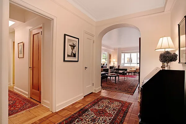 Sold by Corcoran | media 3