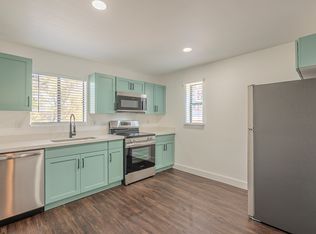 377 N 4th Ave #9, Phoenix, AZ 85003