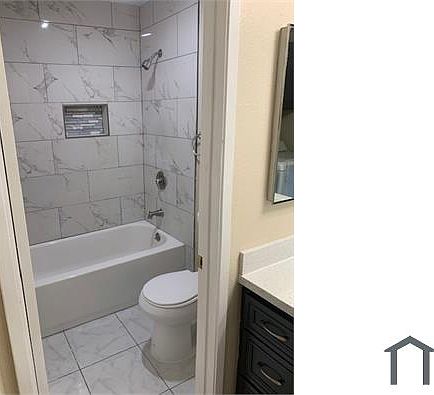 4th image of 1099 Tekman Dr