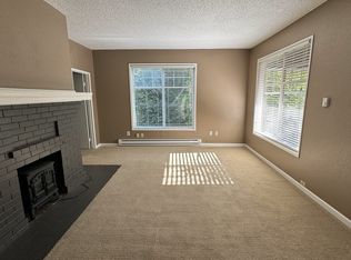 322 24th Ave E #B, Seattle, WA 98112