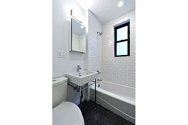 Rented by Aether Property Group