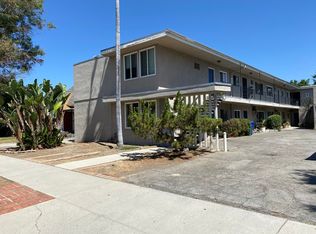 3025 Glenhurst Ave APT 7, Los Angeles, CA 90039