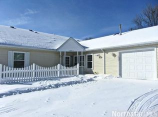 6885 Inverness Trl, Inver Grove Heights, MN 55077