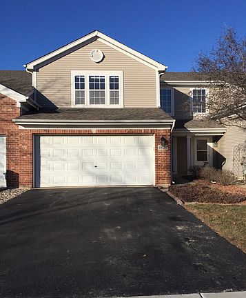 2nd image of 16024 Tiger Dr