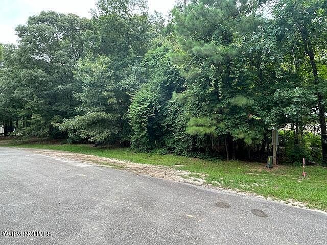 2nd image of 10663 Mckenzie Road