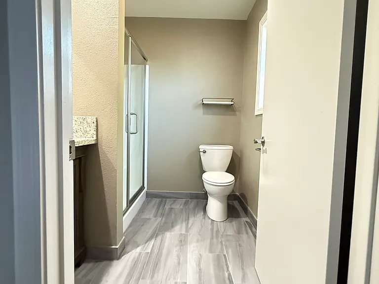 2908 Rimrock Ct — Photo 6