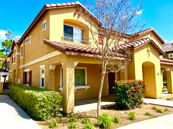 25792 Iris Ave Unit B, Moreno Valley, CA 92551