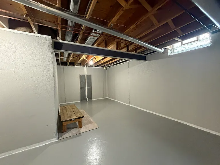 5626 Victory Cir — Photo 39