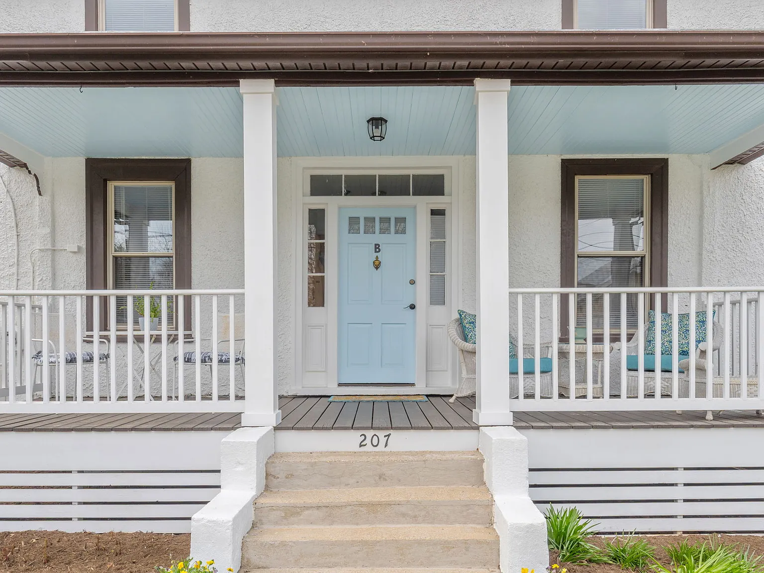2 bed, 1200 sqft, $1,795 — Photo 3