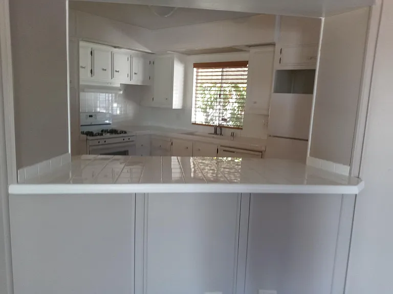 998 Camino Del Rancho — Photo 12