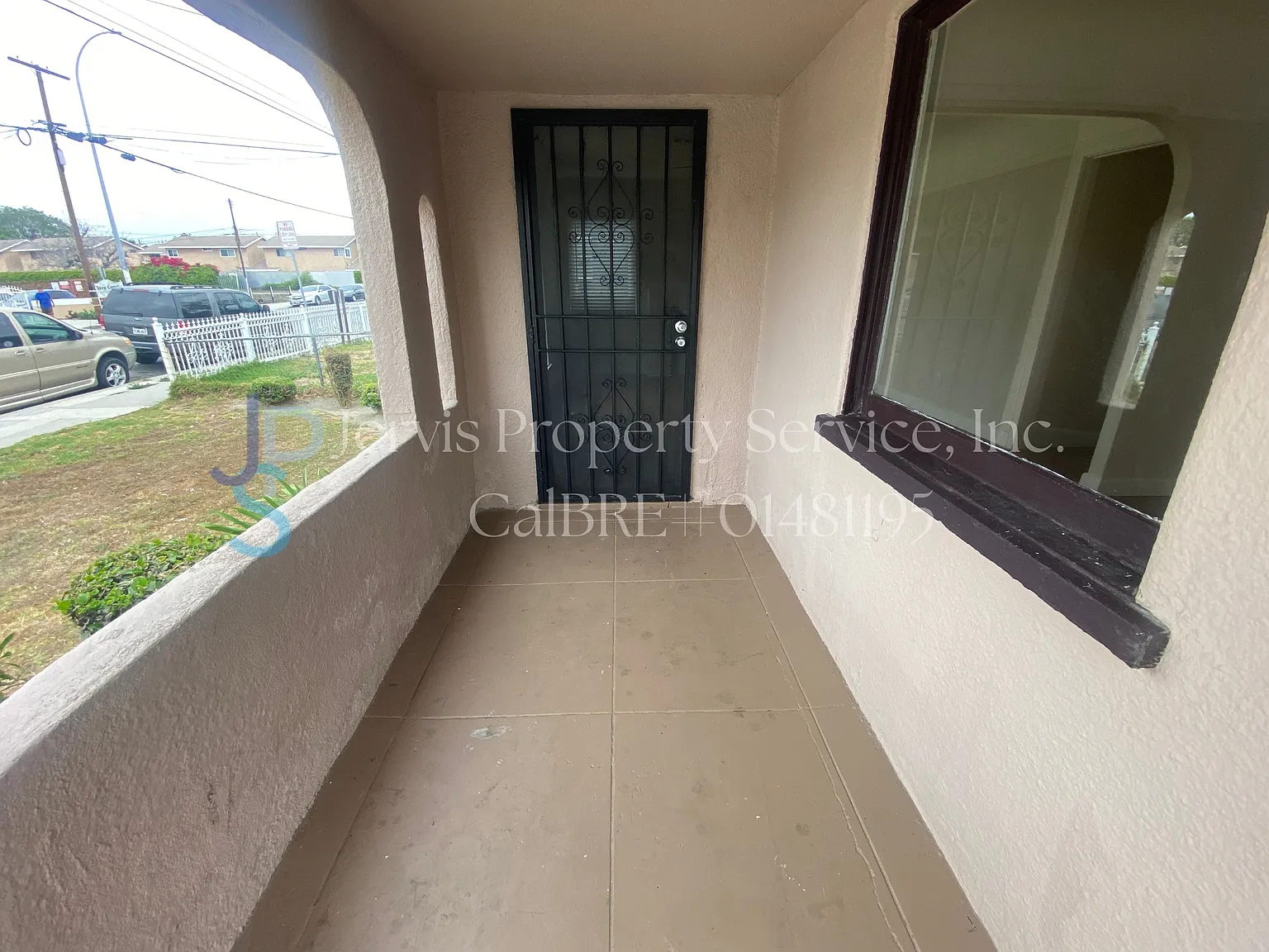 3 bed, $2,800 — Photo 2