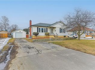 425 West St, Norfolk County, ON N3Y1V4